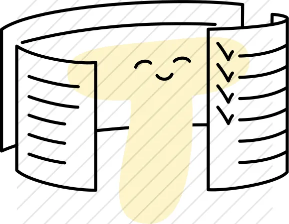 Documents