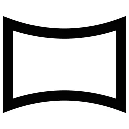 Shape Icon
