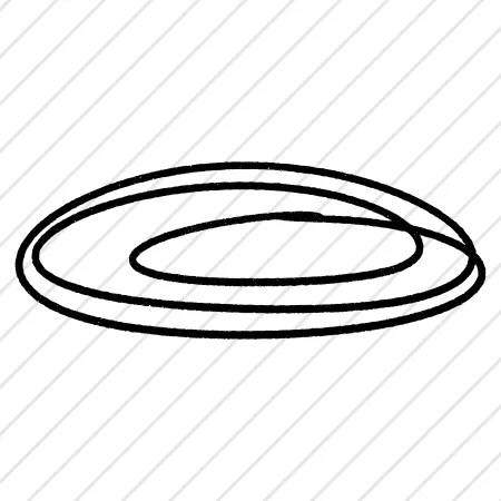Circle 26