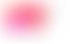 Polka Video 02