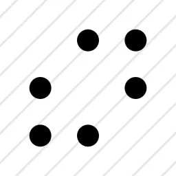Date Custom Icon