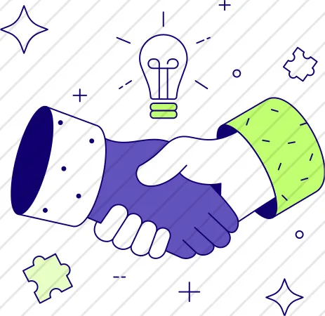 Collaboration
