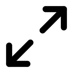 Maximize 2 Icon