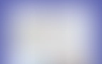 Blog 05