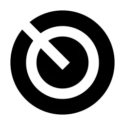 Scan 2 Fill Icon