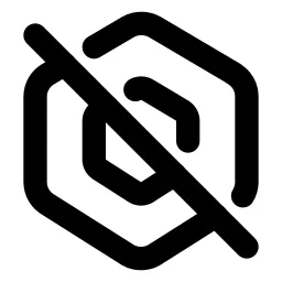 Assembly Off Line Icon