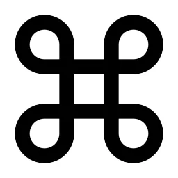 Command Icon