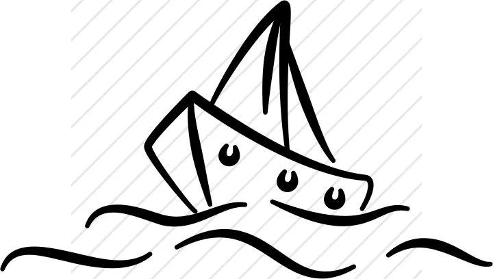 Ship