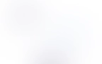 FlowUI Blog 10