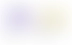Aspect Blog 03