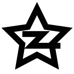 Star Icon