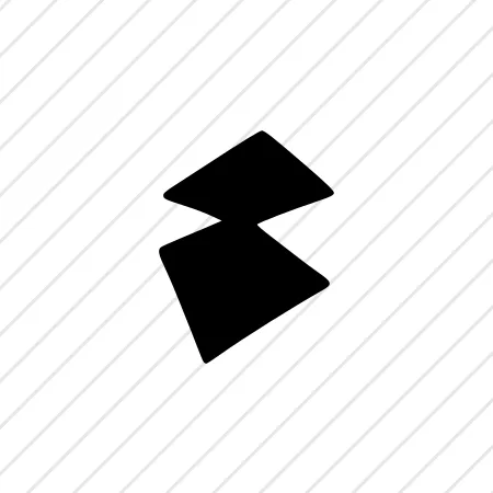 Shape 33