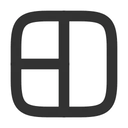 Col Right Icon