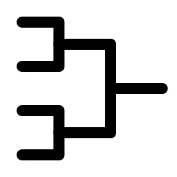 Tournament Icon