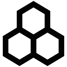 Cells Icon