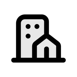 Community Duo Icon