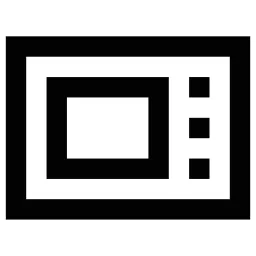 Caller Id Icon