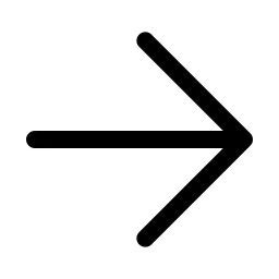 Arrow Right Icon