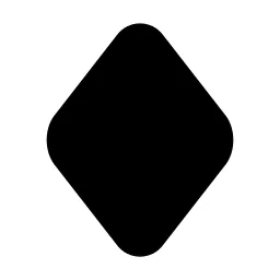 Diamonds Icon