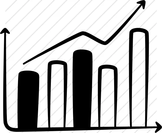 Chart Bar