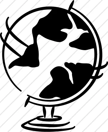 Globe
