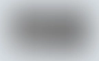 Chalk Header 33