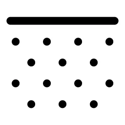 Soil Icon
