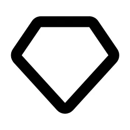 Brand Sketch Line Icon