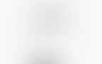 Echo FAQ 01