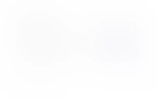 Breeze Footer 02