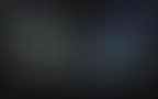 Blog 18