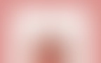 Header 05