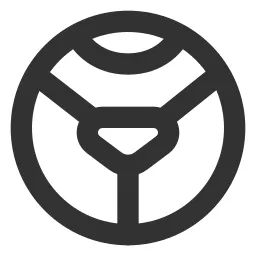 Scarlab Icon
