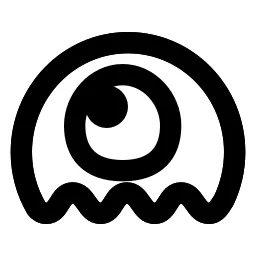 Brand Livewire Line Icon