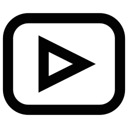 Youtube Icon