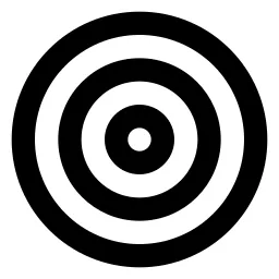 Target Icon