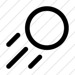 Animation Icon