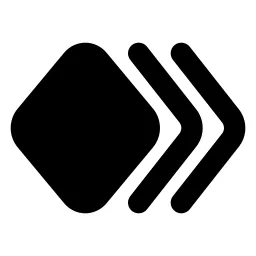 Keyframes Icon