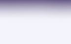 FlowUI Navigation 06