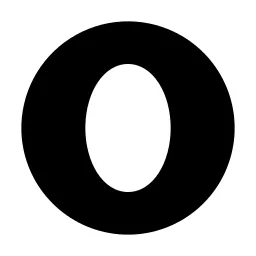 Brand Opera Icon