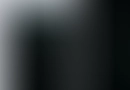 Dark-themed website mockups for Verve, displaying a project management dashboard, product features, and FAQs.