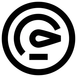 Dashboard Performance Icon