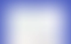 Polka Blog 01