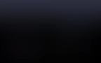 Midas Footer 02