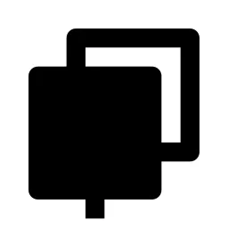 Aed Electrodes Fill Icon