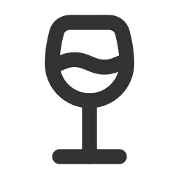 Goblet Icon