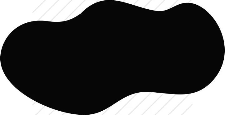 Shape 05