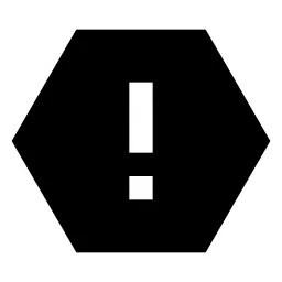 Spam Fill Icon