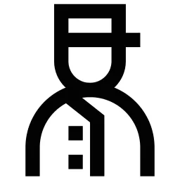 Concierge Icon