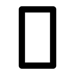 Brand National Geographic Line Icon